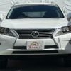 lexus rx 2012 CFJ1709446 image 2