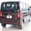 daihatsu tanto 2018 -DAIHATSU--Tanto DBA-LA600S--LA600S-0648029---DAIHATSU--Tanto DBA-LA600S--LA600S-0648029- image 4