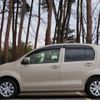 toyota passo 2015 quick_quick_KGC30_KGC30-0226129 image 7