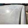 nissan serena 2019 -NISSAN--Serena DAA-HFC27--HFC27-025613---NISSAN--Serena DAA-HFC27--HFC27-025613- image 9