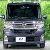 daihatsu tanto 2015 -DAIHATSU--Tanto DBA-LA600S--LA600S-0328358---DAIHATSU--Tanto DBA-LA600S--LA600S-0328358- image 14