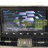 toyota rav4 2020 -TOYOTA--RAV4 6BA-MXAA54--MXAA54-2021962---TOYOTA--RAV4 6BA-MXAA54--MXAA54-2021962- image 4