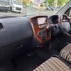 toyota townace-van 2020 -TOYOTA--Townace Van S402M--S402M-0087193---TOYOTA--Townace Van S402M--S402M-0087193- image 33