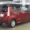 daihatsu move 2015 -DAIHATSU--Move DBA-LA150S--LA150S-0021820---DAIHATSU--Move DBA-LA150S--LA150S-0021820- image 2