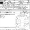 toyota prius 2016 CFJ1652084 image 3