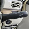 suzuki alto-lapin 2015 -SUZUKI--Alto Lapin DBA-HE33S--HE33S-108481---SUZUKI--Alto Lapin DBA-HE33S--HE33S-108481- image 9
