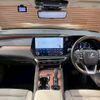 lexus rx 2023 CFJ1854376 image 2