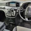 nissan elgrand 2010 -NISSAN 【春日部 333ﾀ215】--Elgrand TNE52--001772---NISSAN 【春日部 333ﾀ215】--Elgrand TNE52--001772- image 7