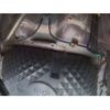 toyota passo 2016 -TOYOTA 【伊勢志摩 510さ8984】--Passo M700A-0017013---TOYOTA 【伊勢志摩 510さ8984】--Passo M700A-0017013- image 13