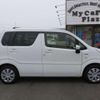 suzuki wagon-r 2019 -SUZUKI--Wagon R MH55S--283208---SUZUKI--Wagon R MH55S--283208- image 14