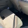 daihatsu move 2014 -DAIHATSU--Move DBA-LA100S--LA100S-1109926---DAIHATSU--Move DBA-LA100S--LA100S-1109926- image 13
