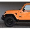 chrysler jeep-wrangler 2021 -CHRYSLER 【大阪 338】--Jeep Wrangler JL36S--1C4HJXHG8MW702712---CHRYSLER 【大阪 338】--Jeep Wrangler JL36S--1C4HJXHG8MW702712- image 51