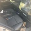 nissan skyline 2014 CFJ1811834 image 14