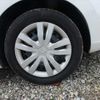 honda fit 2023 NIKYO_KS86702 image 52
