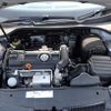 volkswagen golf 2011 REALMOTOR_N2024080019F-10 image 16