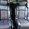 nissan elgrand 2013 quick_quick_TE52_TE52-015963 image 7