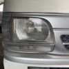 toyota hiace-van 1999 -TOYOTA--Hiace Van KG-LH178V--LH178-0014540---TOYOTA--Hiace Van KG-LH178V--LH178-0014540- image 6