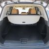 nissan x-trail 2022 CFJ1645233 image 31