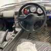 honda beat 1993 CFJ1854825 image 4