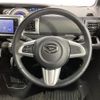 daihatsu wake 2018 -DAIHATSU--WAKE DBA-LA700S--LA700S-0130336---DAIHATSU--WAKE DBA-LA700S--LA700S-0130336- image 4