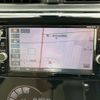 nissan dayz 2018 CFJ1732167 image 6