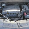 toyota corolla-rumion 2011 CFJ1811593 image 10
