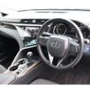 toyota camry 2020 -TOYOTA--Camry AXVH70--AXVH70-1056730---TOYOTA--Camry AXVH70--AXVH70-1056730- image 3