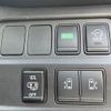 nissan serena 2018 -NISSAN--Serena DAA-GFC27--GFC27-096140---NISSAN--Serena DAA-GFC27--GFC27-096140- image 6