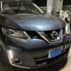 nissan x-trail 2016 -NISSAN--X-Trail DAA-HT32--HT32-104763---NISSAN--X-Trail DAA-HT32--HT32-104763- image 1