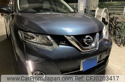 nissan x-trail 2016 -NISSAN--X-Trail DAA-HT32--HT32-104763---NISSAN--X-Trail DAA-HT32--HT32-104763-