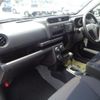 toyota probox-van 2020 quick_quick_DBE-NSP160V_NSP160-0050125 image 13