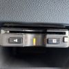 daihatsu wake 2020 -DAIHATSU--WAKE DBA-LA700S--LA700S-0156289---DAIHATSU--WAKE DBA-LA700S--LA700S-0156289- image 29