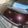 honda n-box 2012 -HONDA 【名変中 】--N BOX JF1--1136176---HONDA 【名変中 】--N BOX JF1--1136176- image 27