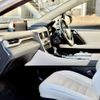 lexus rx 2016 CFJ0806312 image 7