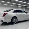 cadillac ct6 2019 quick_quick_ABA-O1SL_1G6K95RSXJU146841 image 11