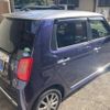 honda n-one 2015 CFJ1801332 image 2