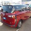 toyota sienta 2020 -TOYOTA--Sienta 6AA-NHP170G--NHP170-7231832---TOYOTA--Sienta 6AA-NHP170G--NHP170-7231832- image 6