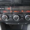 mazda cx-5 2012 CFJ1544225 image 13