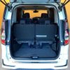 nissan serena 2021 quick_quick_HFC27_HFC27-113348 image 17