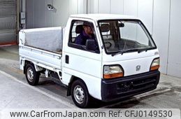 honda acty-truck 1994 -HONDA--Acty Truck HA3-7000050---HONDA--Acty Truck HA3-7000050-