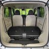 nissan dayz 2019 -NISSAN--DAYZ 5BA-B46W--B46W-0004171---NISSAN--DAYZ 5BA-B46W--B46W-0004171- image 11