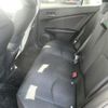 toyota prius 2016 quick_quick_DAA-ZVW51_ZVW51-8013897 image 14