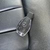 mercedes-benz cls-class 2016 CFJ0659984 image 27