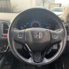 honda vezel 2014 -HONDA--VEZEL DAA-RU3--RU3-1055595---HONDA--VEZEL DAA-RU3--RU3-1055595- image 12