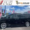 toyota alphard 2021 -TOYOTA 【高知 330ﾎ1998】--Alphard 3BA-AGH30W--AGH30-0354730---TOYOTA 【高知 330ﾎ1998】--Alphard 3BA-AGH30W--AGH30-0354730- image 16