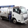 nissan diesel-ud-condor 2012 CFJ1688902 image 3