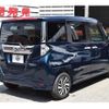 daihatsu thor 2021 quick_quick_5BA-M900S_M900S-0092248 image 3