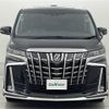 toyota alphard 2019 -TOYOTA--Alphard DBA-AGH30W--AGH30-0233694---TOYOTA--Alphard DBA-AGH30W--AGH30-0233694- image 16