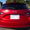 mazda axela 2016 CFJ0499855 image 28