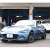 mazda roadster 2015 quick_quick_DBA-ND5RC_ND5RC-105208 image 1